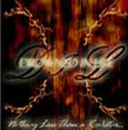 Nothing Less Than a Rockstar